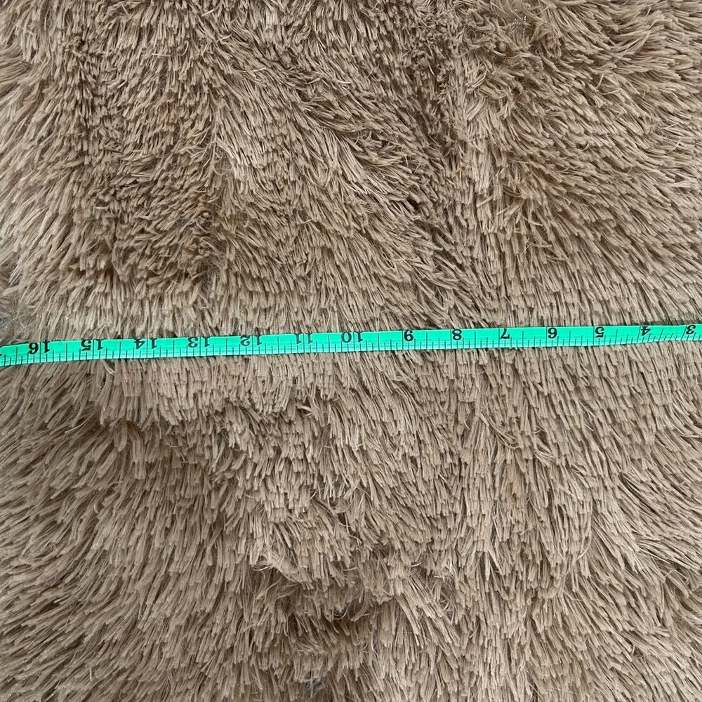 Pet pad for all size cats and medium to small dogs
